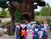 img_20250522_123344891_hdr-kopiowanie-jpg1752773147